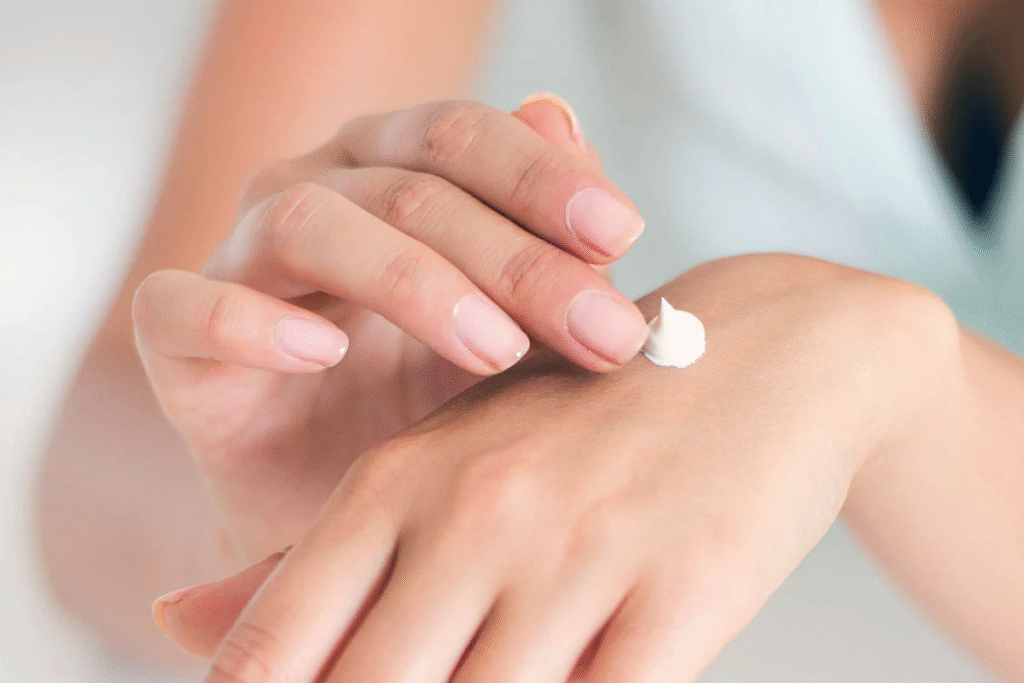 Tried & Tested: Honest Product Reviews You Can Trust in 2025